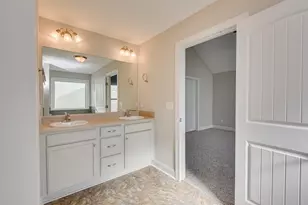 918 Inman Dr, Augusta, GA 30813 - Photo 22