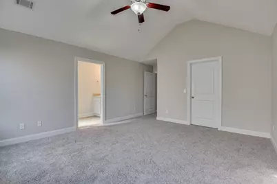 918 Inman Drive, Grovetown, GA 30813 - Photo 18