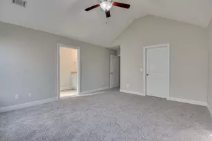 918 Inman Dr, Grovetown, GA 30813 - Photo 18