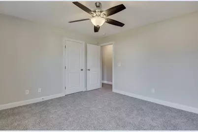 918 Inman Drive, Grovetown, GA 30813 - Photo 26