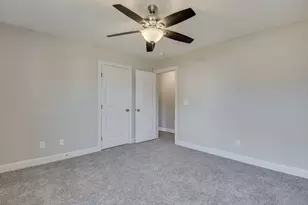 918 Inman Dr, Grovetown, GA 30813 - Photo 26