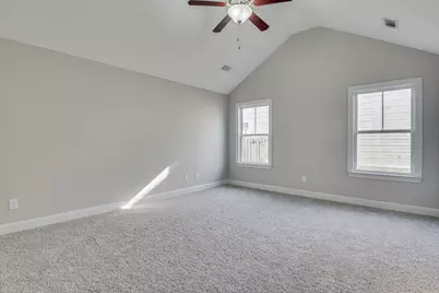 918 Inman Drive, Grovetown, GA 30813 - Photo 18