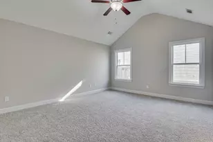 918 Inman Dr, Augusta, GA 30813 - Photo 18
