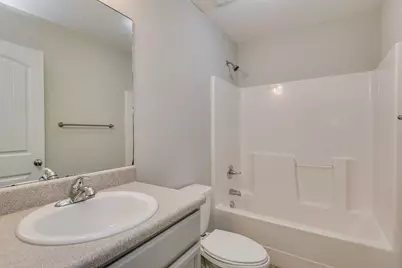 918 Inman Drive, Grovetown, GA 30813 - Photo 24