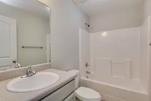 918 Inman Dr, Grovetown, GA 30813 - Photo 24