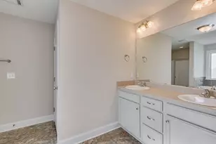 918 Inman Dr, Augusta, GA 30813 - Photo 20