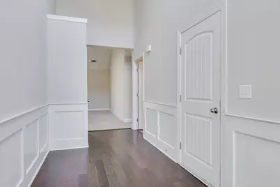 918 Inman Drive, Grovetown, GA 30813 - Photo 6