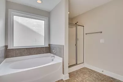 918 Inman Drive, Grovetown, GA 30813 - Photo 20