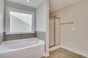 918 Inman Dr, Grovetown, GA 30813 - Photo 20