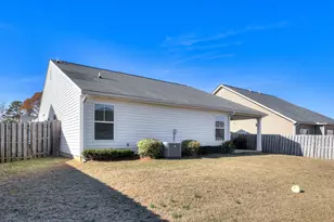 918 Inman Dr, Grovetown, GA 30813 - Photo 30