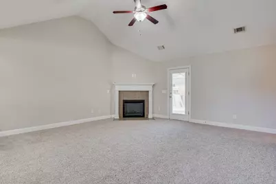 918 Inman Drive, Grovetown, GA 30813 - Photo 6