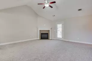 918 Inman Dr, Grovetown, GA 30813 - Photo 6
