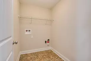 918 Inman Dr, Augusta, GA 30813 - Photo 28