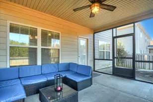 4419 Jeffery Ln, Grovetown, GA 30813 - Photo 50