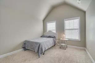 4419 Jeffery Ln, Grovetown, GA 30813 - Photo 40