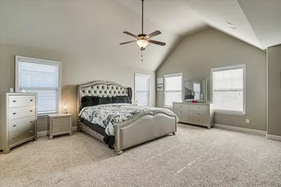 4419 Jeffery Lane, Grovetown, GA 30813 - Photo 28