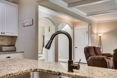 4419 Jeffery Lane, Grovetown, GA 30813 - Photo 18