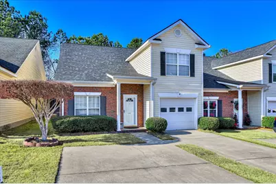 421 Snead Way, Evans, GA 30809 - Photo 2