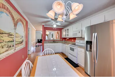 421 Snead Way, Evans, GA 30809 - Photo 14