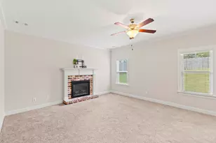 208 Torrey Pine Trail, Evans, GA 30809 - Photo 8