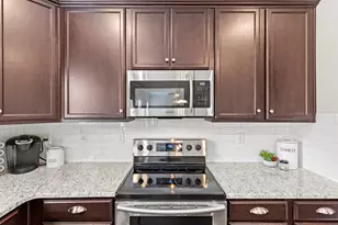 208 Torrey Pine Trail, Evans, GA 30809 - Photo 18