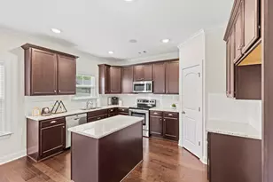 208 Torrey Pine Trail, Evans, GA 30809 - Photo 16