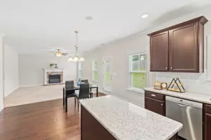 208 Torrey Pine Trail, Evans, GA 30809 - Photo 20