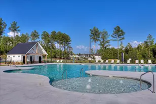 208 Torrey Pine Trail, Evans, GA 30809 - Photo 60