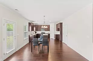 208 Torrey Pine Trail, Evans, GA 30809 - Photo 12