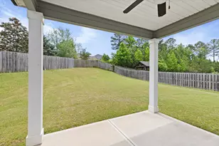 208 Torrey Pine Trail, Evans, GA 30809 - Photo 38