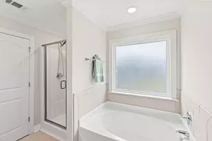 208 Torrey Pine Trail, Evans, GA 30809 - Photo 28