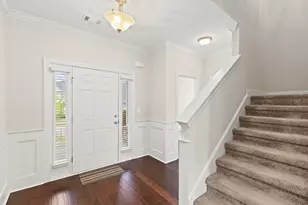 208 Torrey Pine Trail, Evans, GA 30809 - Photo 6