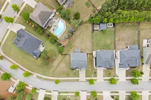 208 Torrey Pine Trail, Evans, GA 30809 - Photo 54
