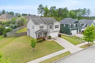 208 Torrey Pine Trail, Evans, GA 30809 - Photo 44