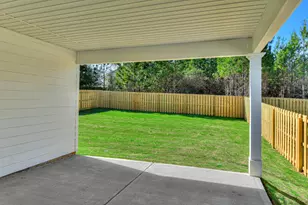 1026 Speckled Teal Path, Aiken, SC 29803 - Photo 30