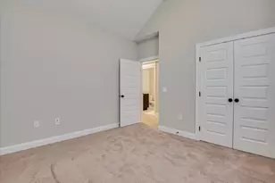 1026 Speckled Teal Path, Aiken, SC 29803 - Photo 26