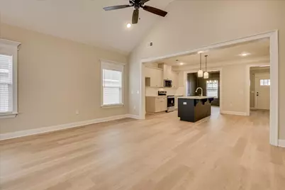 1026 Speckled Teal Path, Aiken, SC 29803 - Photo 8