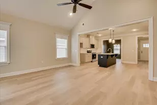 1026 Speckled Teal Path, Aiken, SC 29803 - Photo 8