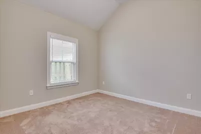 1000 Speckled Teal Path, Aiken, SC 29803 - Photo 22