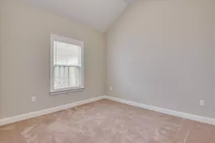 1000 Speckled Teal Path, Aiken, SC 29803 - Photo 22