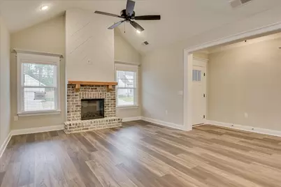 1000 Speckled Teal Path, Aiken, SC 29803 - Photo 6