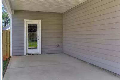 1000 Speckled Teal Path, Aiken, SC 29803 - Photo 30