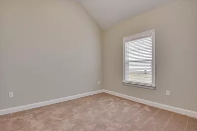 1000 Speckled Teal Path, Aiken, SC 29803 - Photo 26