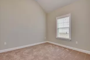 1000 Speckled Teal Path, Aiken, SC 29803 - Photo 26