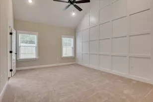 1000 Speckled Teal Path, Aiken, SC 29803 - Photo 16