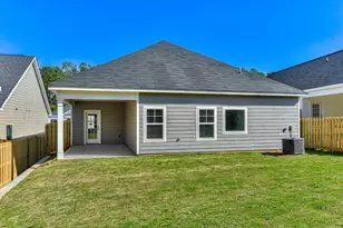 1000 Speckled Teal Path, Aiken, SC 29803 - Photo 34