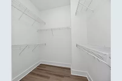 2358 Laurens Street, Grovetown, GA 30813 - Photo 24