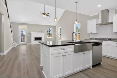 2358 Laurens Street, Grovetown, GA 30813 - Photo 4