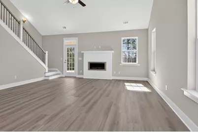 2358 Laurens Street, Grovetown, GA 30813 - Photo 14