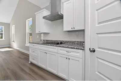 2358 Laurens Street, Grovetown, GA 30813 - Photo 8